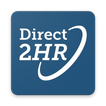Direct2HR