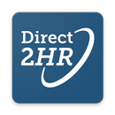 APK Direct2HR