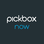Pickbox NOW icône