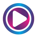 Plexigo APK