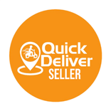 Quick Deliver SELLER