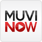 MuviNow icon