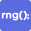 Simple Random Number Generator