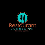 Restaurant Connexion