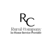 Rural Company icon