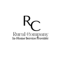 Rural Company