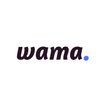 Wama آئیکن