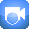Test App