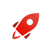 The rred App آئیکن