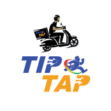 TIP TAP Delivery