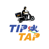 TIP TAP Delivery APK