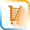 TukarJual