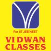 Vidwan Classes : An initiative for Digital India
