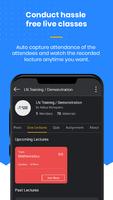 Vidwan Classes স্ক্রিনশট 1
