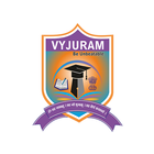 VYJURAM IAS ACADEMY أيقونة