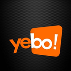 Yebo icône