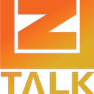 ZU Talk