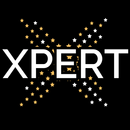 Intern @ Xpert APK