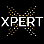 Intern @ Xpert icon