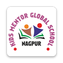 Kids Mentor Global School APK