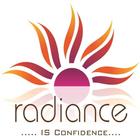 The Radiance School icône