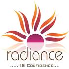 The Radiance School simgesi