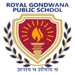 The Royal Gondwana Public School