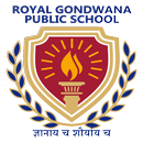 The Royal Gondwana Public School APK