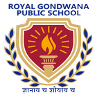 The Royal Gondwana Public School icône