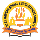 South Point School, Omkar Nagar Nagpur APK