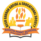 South Point School, Omkar Nagar Nagpur 图标