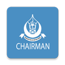 Chairman App- CRESCENT SCHOOL TALIPARAMBA aplikacja