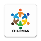 Chairman App- KEMS icône