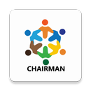 Chairman App- KEMS aplikacja