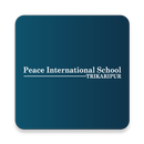 Teacher App- Peace International School APK