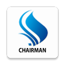 Chairman App- CHERUMOTH APK