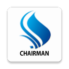Chairman App- CHERUMOTH আইকন