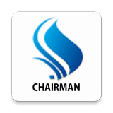 Icona Chairman App- CHERUMOTH