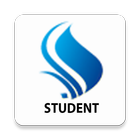 Student App- Sirajul Huda Scho icono
