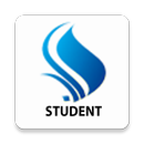 Student App- Sirajul Huda Scho aplikacja