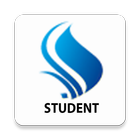 Student App- Sirajul Huda Scho icon