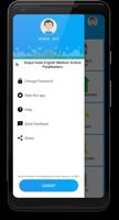 Student App- Sirajul Huda Scho screenshot 2