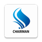 Chairman App- PERAMBRA أيقونة