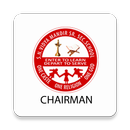 Chairman App- SN VIDYA MANDIR APK