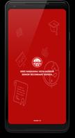 Chairman App- SN VIDYA MANDIR ポスター