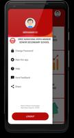 Chairman App- SN VIDYA MANDIR スクリーンショット 2