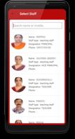 Chairman App- SN VIDYA MANDIR スクリーンショット 3