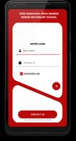 Driver App- SN VIDYA MANDIR স্ক্রিনশট 1