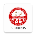 Student App- SN VIDYA MANDIR icon