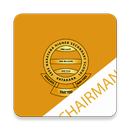 Chairman App (HS) - S N H S VATAKARA APK